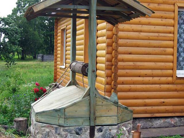 Богино