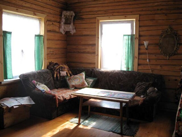 Богино photo 5