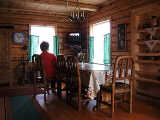 Богино photo 4