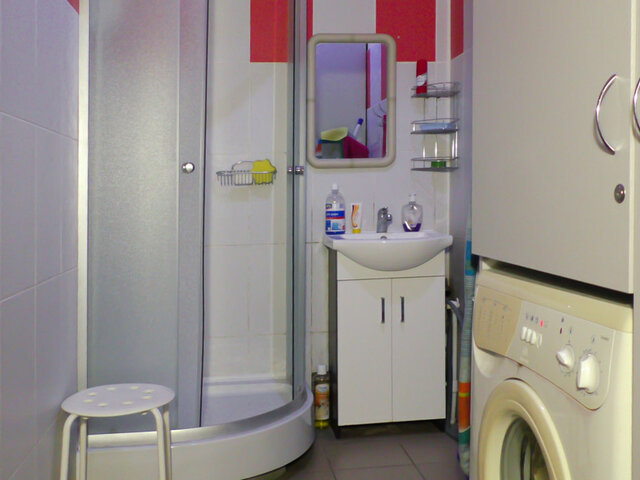 Х.О. Hostel photo 5