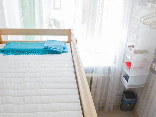 Hello Grodno Hostel photo 4