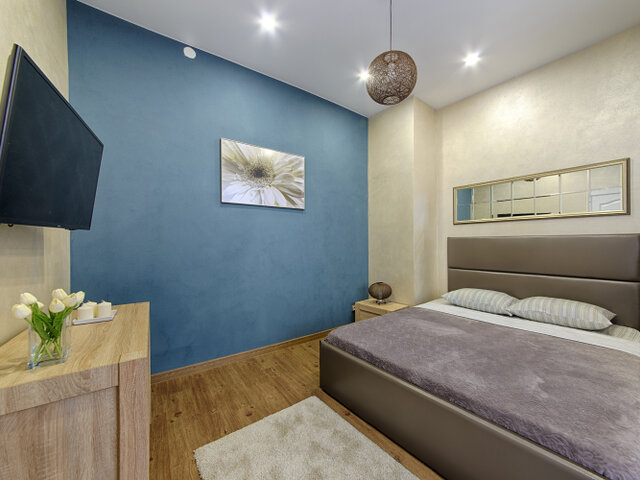 Кальварийская 16 photo 5