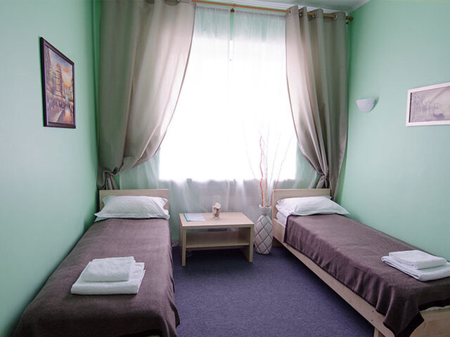 Славянская традиция photo 5