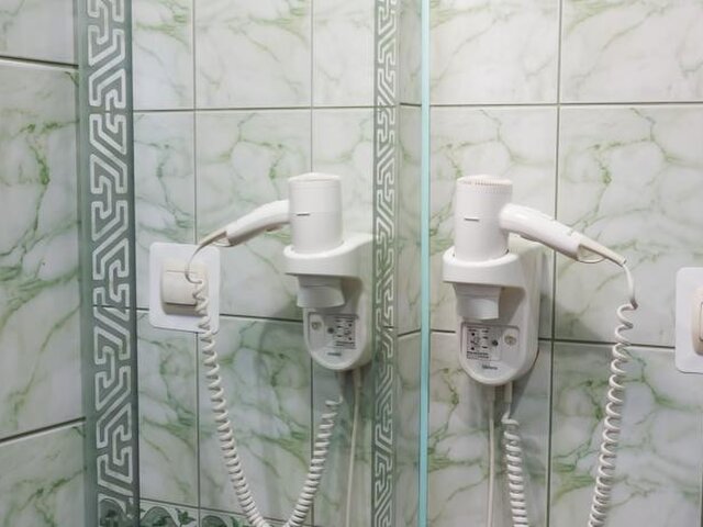 Молодёжная photo 5