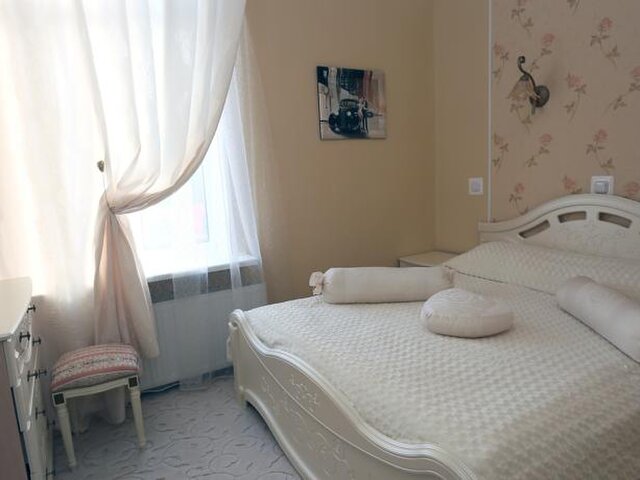 Молодёжная photo 4