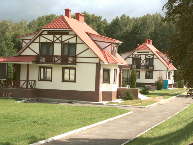 Ратомка photo 5