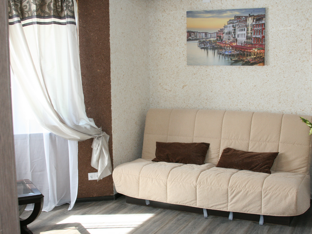 Ратомка photo 3