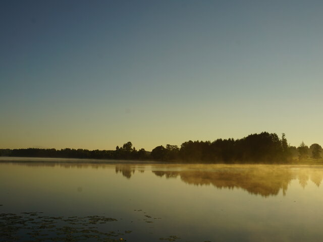 Заповедный остров photo 4