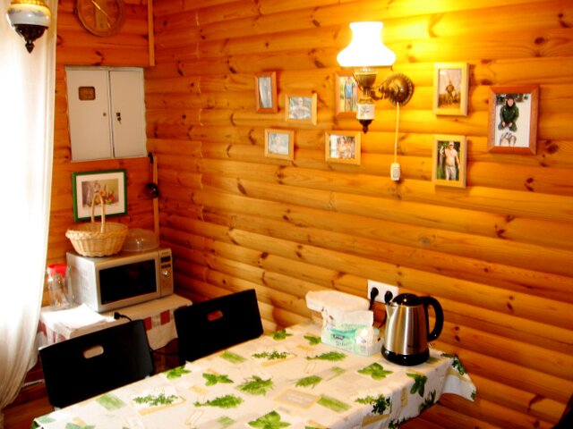 4 сезона photo 3