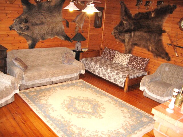 4 сезона photo 5