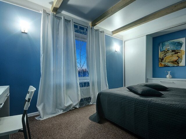 Силичи photo 5