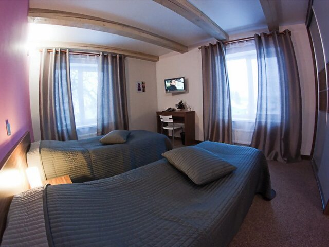 Силичи photo 3