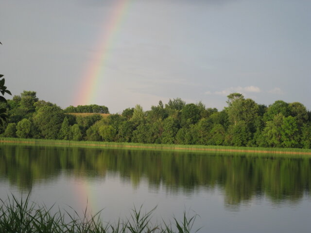 Белорусский Байкал photo 4