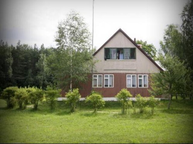 Актам photo 5