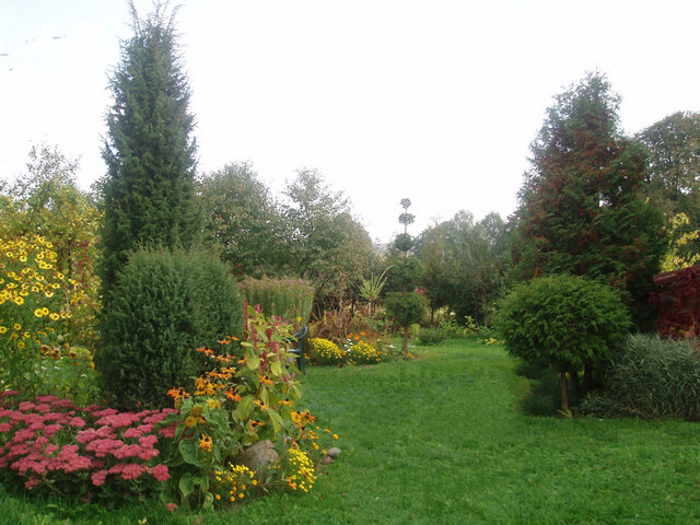 Вязынка photo 4