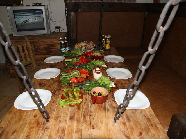 Волат photo 4