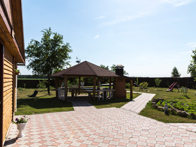 Подлужье photo 4