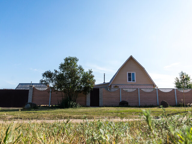 Подлужье