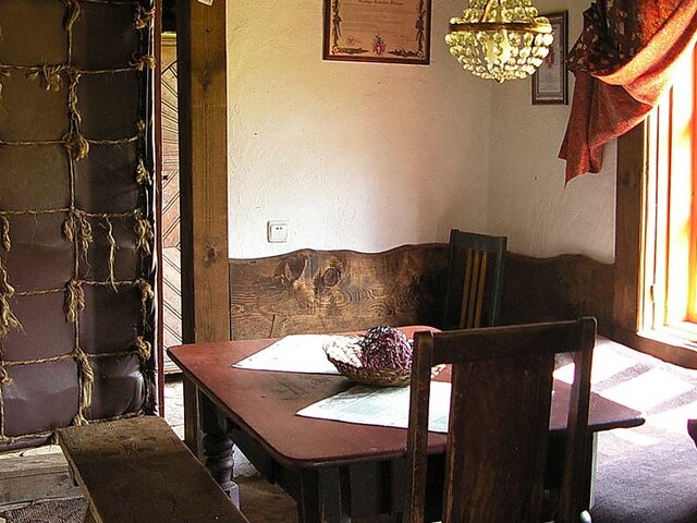 Забродье photo 4