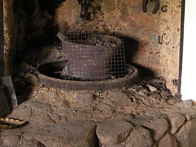 Забродье photo 5