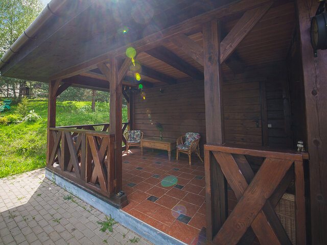 Ангелика photo 4