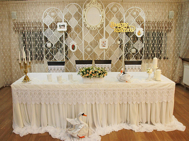 Вилла Рада photo 4
