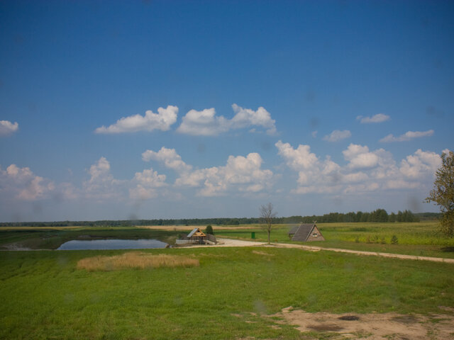 Студинка photo 4
