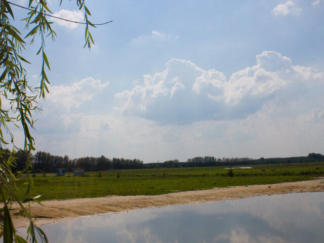 Студинка photo 5