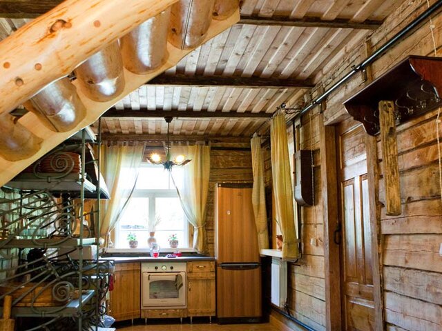 Ля Свяцка photo 3