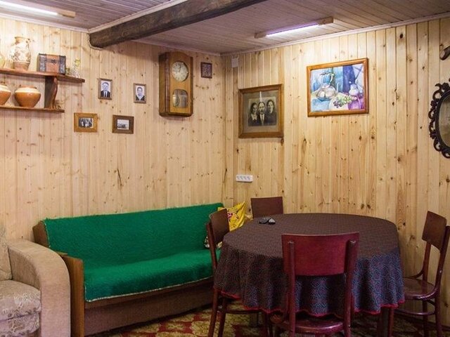 Тартак photo 3