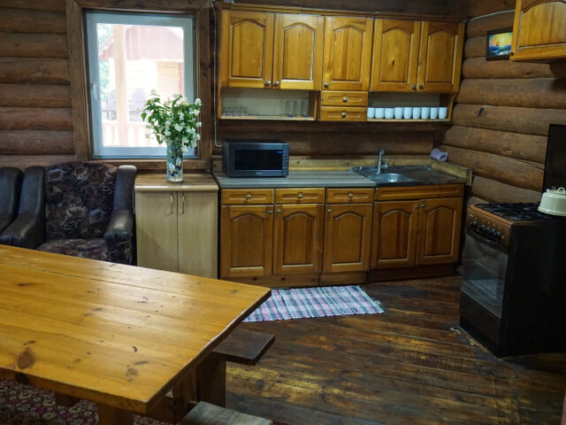 Титаник