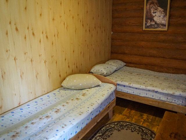 Титаник photo 4