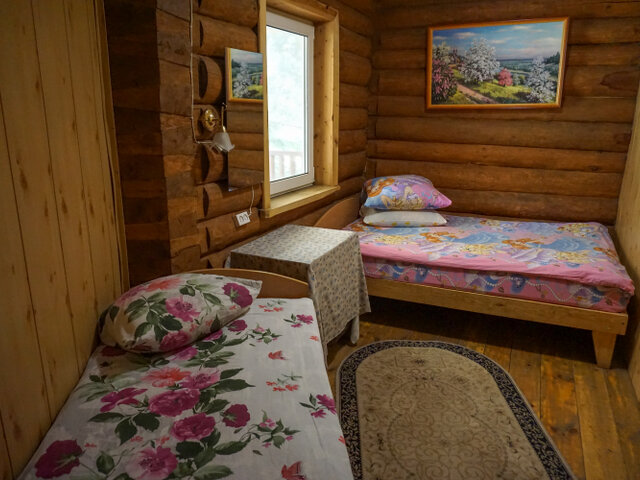 Титаник photo 3