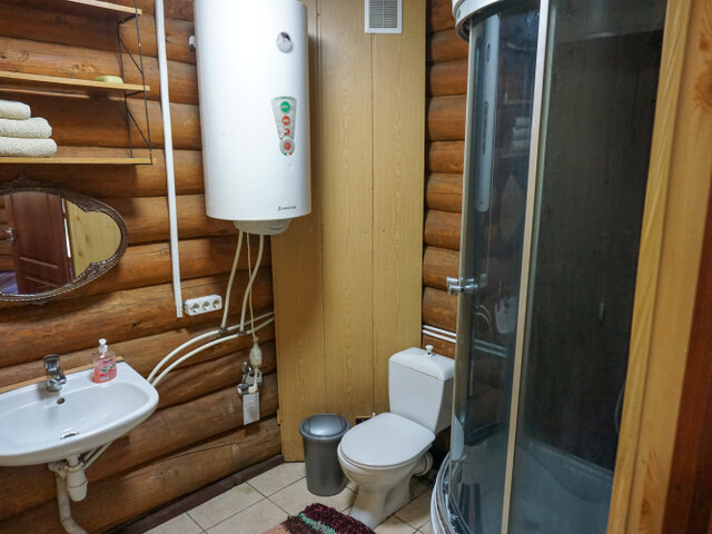 Титаник photo 5