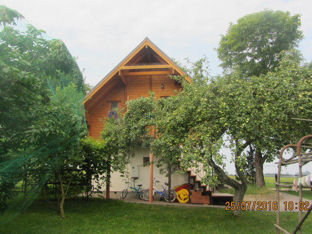 Морозко