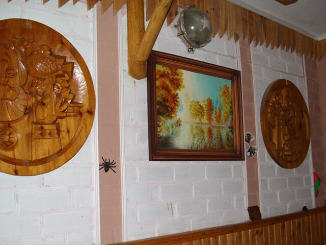 Хуторок у Званца photo 5