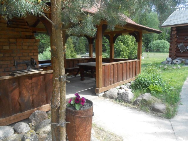 Викинг photo 4