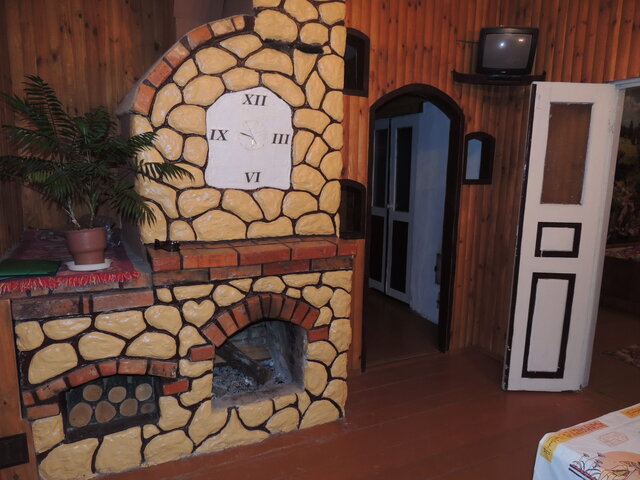 Спадчына photo 5