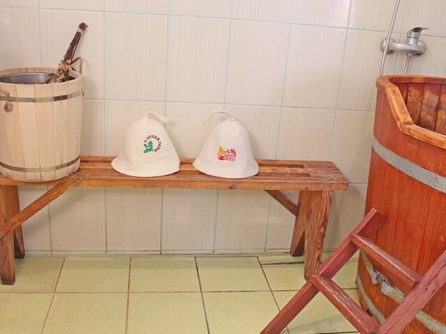 Владимирская photo 5