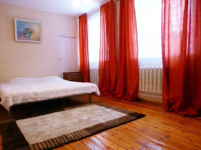 СomfortableCottageMinsk photo 5