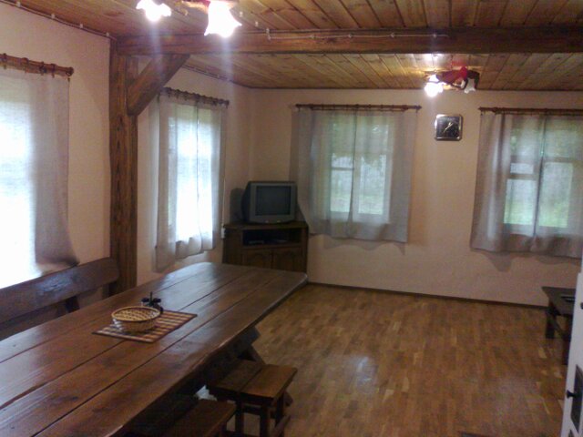 Березина photo 4