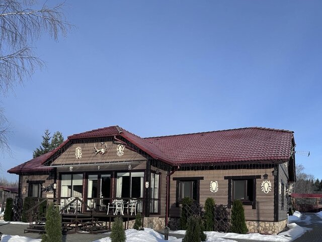 Диканька photo 5