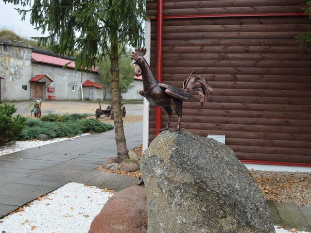 Старый город photo 5