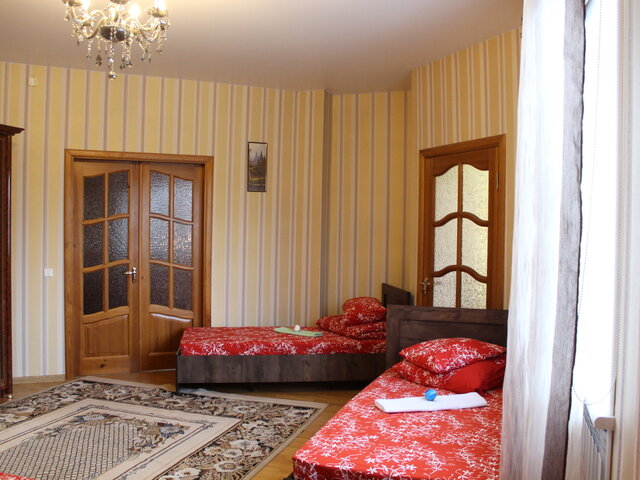 Камелия