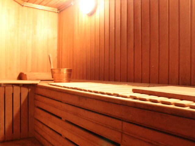 Камелия photo 5