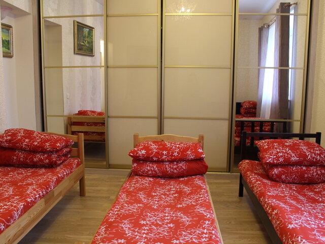 Камелия photo 3