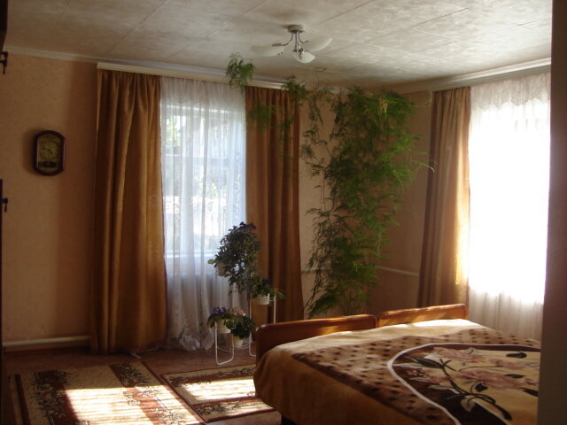 Дастатак photo 4