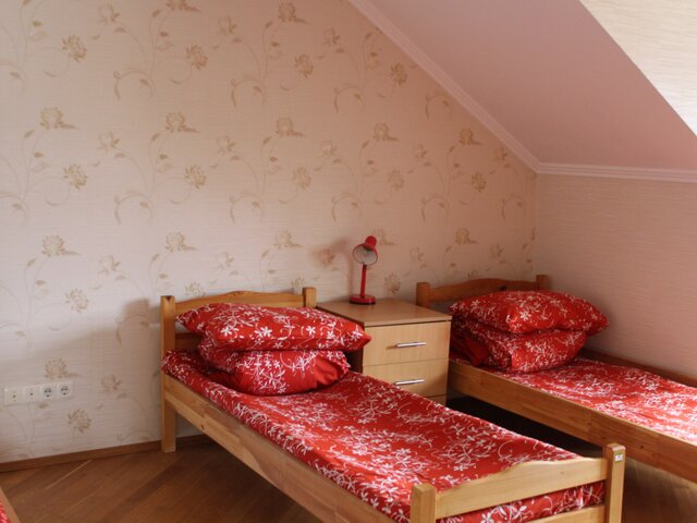 Жасмин photo 4