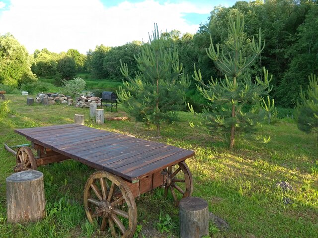 Банька на оБали photo 5