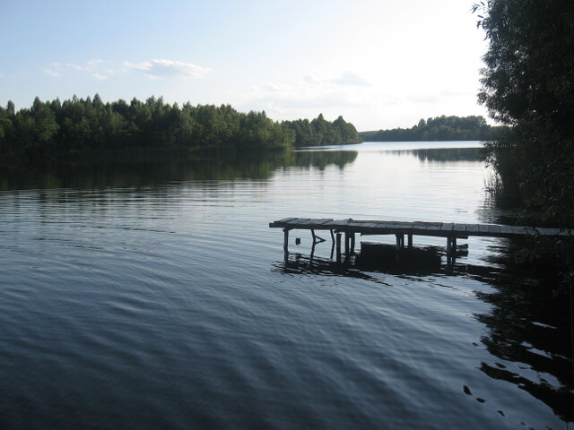 Бяседа photo 5